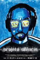 Projeto Silêncio (Silêncio)
