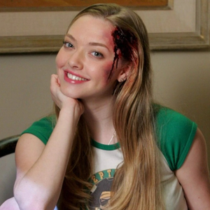 Foto de perfil de veronicamars