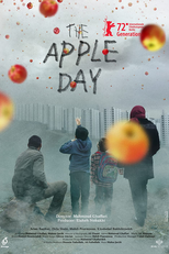 The Apple Day (Rooz-e sib)