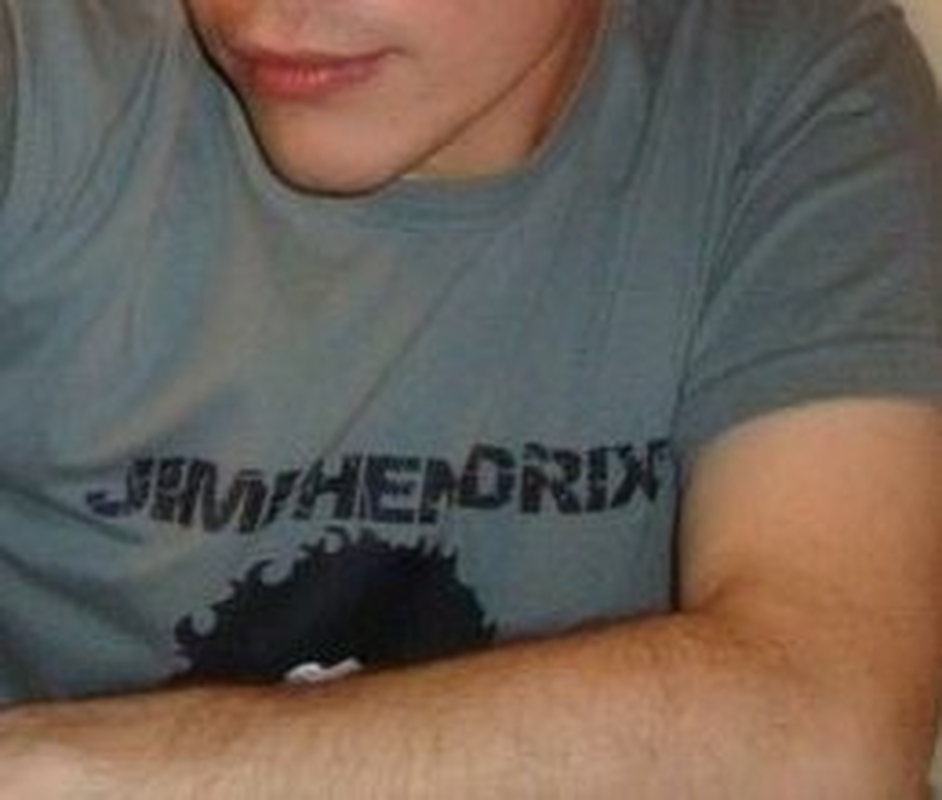 Jonathan - Foto 1