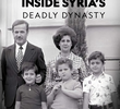Síria: A Dinastia Sanguinária