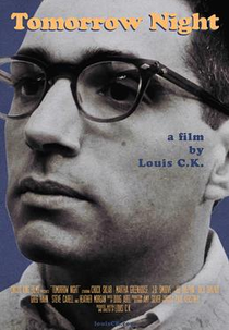 Tomorrow Night (Tomorrow Night)