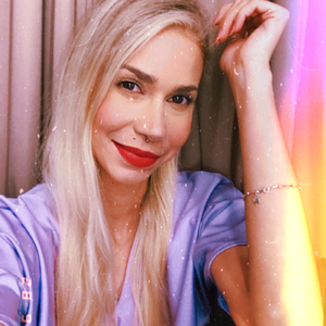 Foto de perfil de Vanessa Dantas