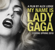 Meu Nome é Lady Gaga