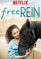 Zoe e Raven (1ª Temporada) (Free Rein (Season 1))