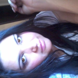 Foto de perfil de Lady Daay