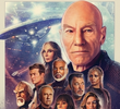 Star Trek: Picard (3ª Temporada)