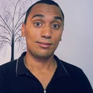 Foto de perfil de Tiago