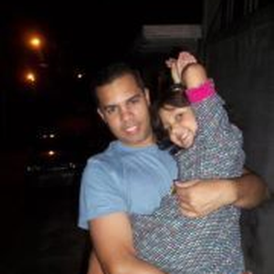 Foto de perfil de Márcio Trindade