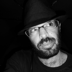Foto de perfil de Nefasto