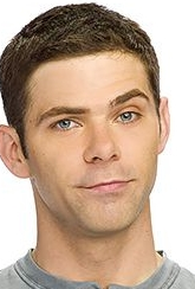 Mikey Day