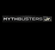 MythBusters Jr.