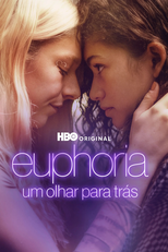 Euphoria: Um Olhar para Trás (Euphoria: A Look Back)