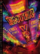 Enter The Void - Viagem Alucinante