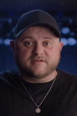 Brian Calzini