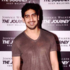 Ayan Mukerji - Foto 1
