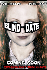 Blind Date (Blind Date)