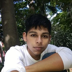 Foto de perfil de Rani