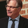Whit Stillman