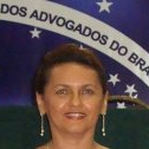 Foto de perfil de Liduina Araújo
