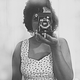 daisy_