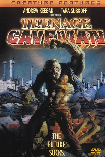  de Filme Além da Escuridão (2002)