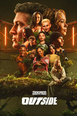Outside (2026) (Outside (2026))