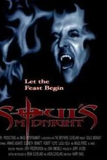  de Filme O Sacrifício do Mal (None)