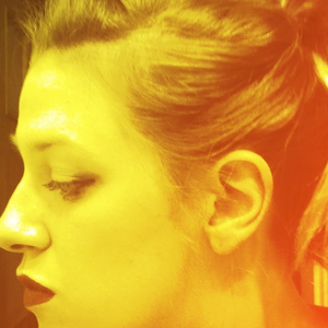 Foto de perfil de Amanda