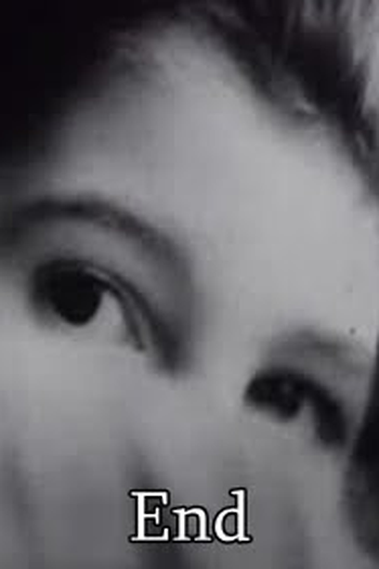  de Curta O Fim (1994)