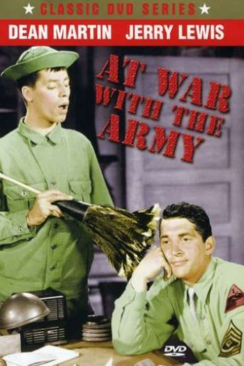  de Filme O Palhaço do Batalhão (1950)