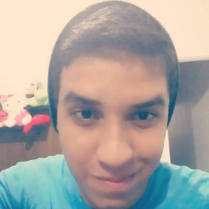 Foto de perfil de Erick