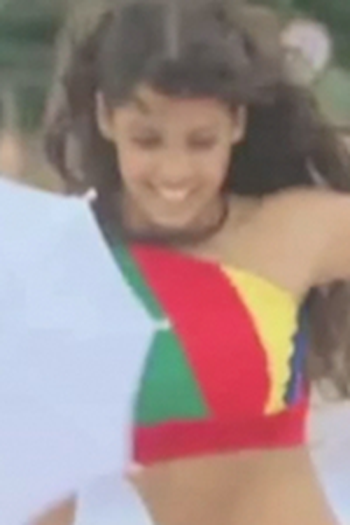 Poster de Episódio Frevo (2012)