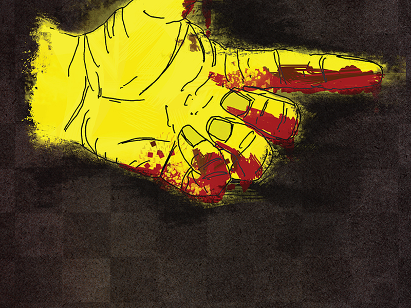 Foto 9 de Taxi Driver