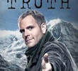 Destination Truth: 3ª temporada