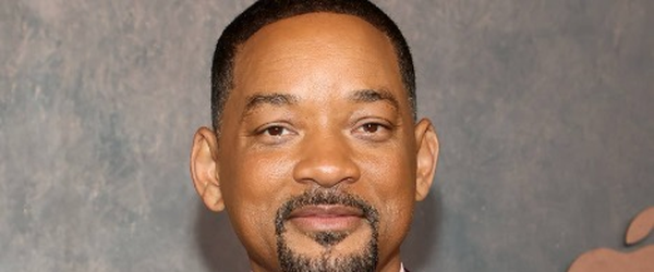 Will Smith processado por assédio!