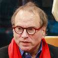 Buzz Bissinger