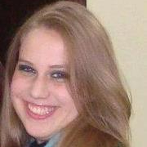 Foto de perfil de Isabella Colmanetti Abdalla