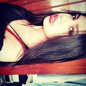 Foto de perfil de Daniela