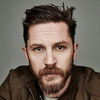 Tom Hardy (I) - Foto 8