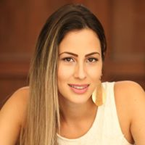 Foto de perfil de Jessica