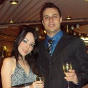 Foto de perfil de Bruno Marioti