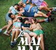 Jo mai mai
