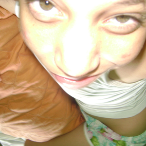 Foto de perfil de juliana mardonado