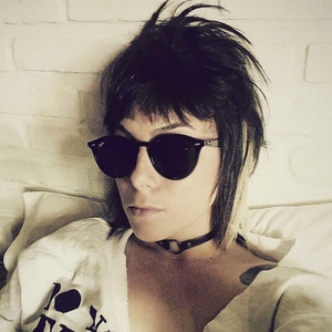 Foto de perfil de Emanuella