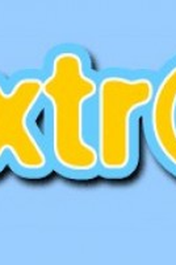  de Série Extr@ - Espanhol (2002)