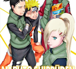 Naruto Shippuden (12ª Temporada)