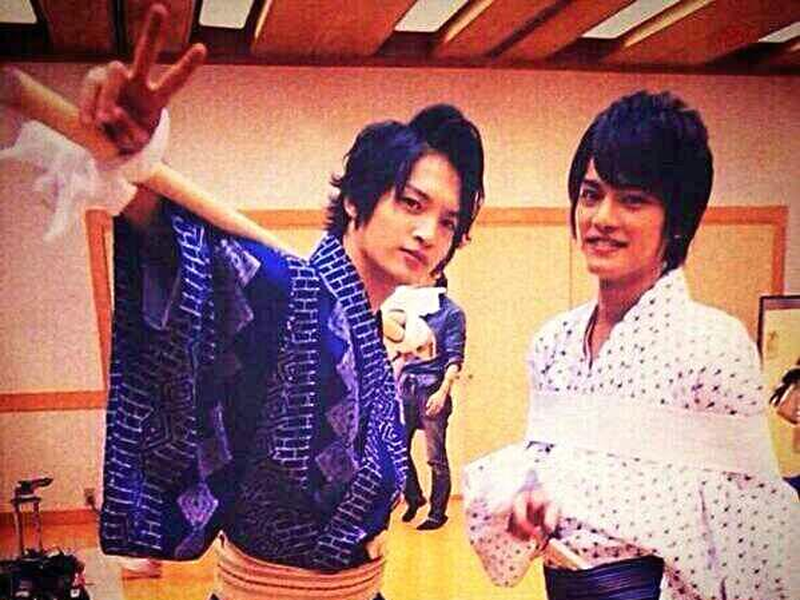 Foto 3 de Pin to Kona