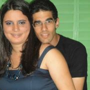 Foto de perfil de Mariana Braga Naves