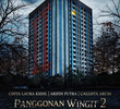 Panggonan Wingit 2: Miss K